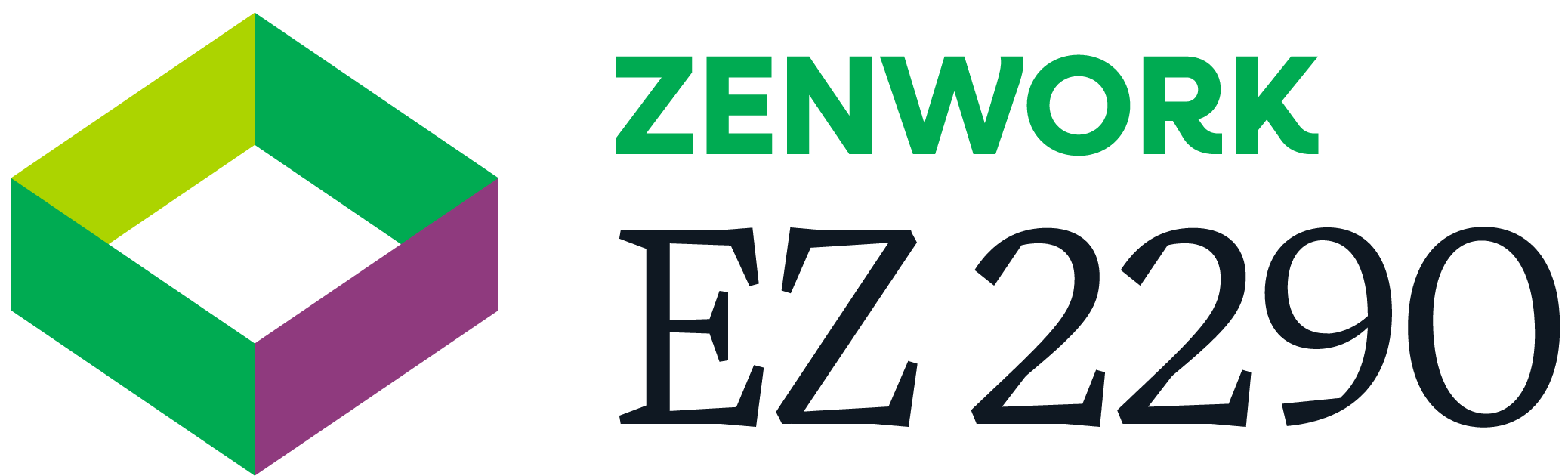 ez2290_logo