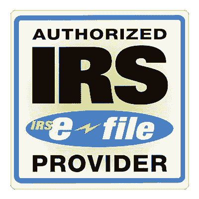 E-Filing Irs - IRS Announces the Start of E-File Test Batch(HUB Testing