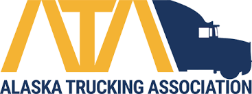 Alaska Trucking Association Members