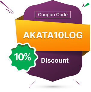 2290 e-Filing Coupon for AKTA Members