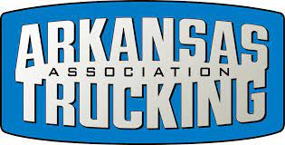 Arkansas Trucking Association Members