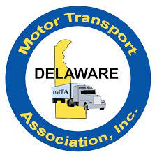 Delaware Motor Transit Association
