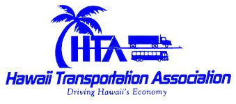 Hawaii Transportation Association