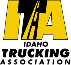 Idaho Trucking Association