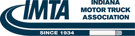 Indiana Motor trucking Association