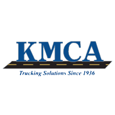 Kansas Motor Carriers Association