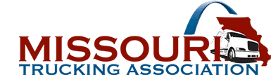 Missouri Trucking Association