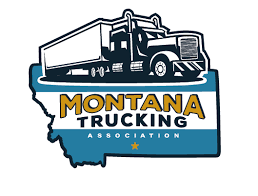 Montana Trucking Association