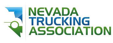 Nevada Trucking Association