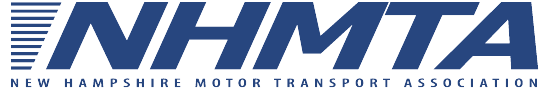 New Hampshire Motor Transport Association