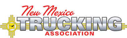 New Mexico Trucking Association