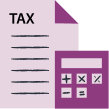2290 Tax Calculations